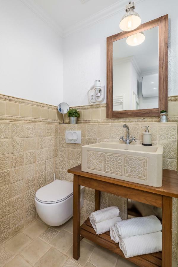Luxury Apartment Karolina Riva 101M2 Rijeka Buitenkant foto